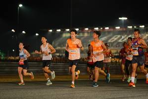 BIB: 
                            <button type="button" onclick="openModal(23299889)" class="btn btn-primary btn-sm float-right btn-popup" data-toggle="modal" data-target=".modal-high-quality">
                        <i class="fas fa-shopping-cart"></i> Add to Cart
                    </button>
                                            <button type="button" onclick="isThisMe(23299889, true)" class="btn btn-success btn-sm float-right btn-popup btn-isme hidden" data-toggle="tooltip" data-placement="bottom" title="นี่คือรูปของคุณใช่ไหม คลิกที่นี่เพื่อเอาเข้าอัลบั้ม">
                        <i class="fas fa-plus"></i> Add to album
                    </button>
                    <button type="button" onclick="isThisMe(23299889, false)" class="btn btn-warning btn-sm float-right btn-popup btn-isnotme hidden">
                        <i class="fas fa-ban"></i> Remove from album
                    </button>